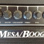 Mesa Boogie 50w Caliber Plus Combo 1x12"