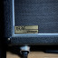 Marshall JCM 2000  TLS60