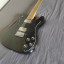 Squier Vintage Modified Telecaster Custom