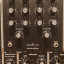 Synthesizers.com Modulos