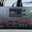 Prophet 12 Desktop