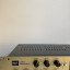 SPL TUBE VITALIZER 9530