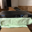 Mytek 8x192 + RME AES32