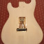 Cuerpo completo Stratocaster Classic Vibe