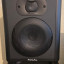 Monitores de Estudio Focal Alpha 50 EVO