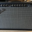 Fender Deluxe Reverb Tone Master