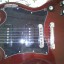 Gibson sg special de 1967.VENDIDA