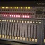 SUMADOR NEVE 8816 + FADERPACK 8804