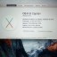 MacBook pro retina 15''