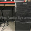 Line Array Flex Audio Systems 48.000W