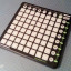 Vendo Launchpad mk1 (envio incluido)