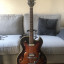 Guild T100D de 1966