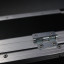 Flight Case para teclado o pedalera