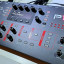 Prophet 12 Desktop