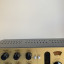 SPL TUBE VITALIZER 9530