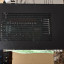 Mytek 8x192 + RME AES32