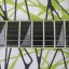 Jackson RR Elite - ENVIO INCLUIDO