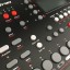 Elektron Octatrack