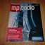 Revistas isp miusica,Pa And ligth,Producion audio,escenotecnic,mp