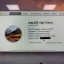 iMac 27" i5 20g Ram 1T HD