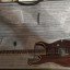 Ibanez RG721RW