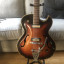 Guild T100D de 1966