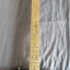 Squier Vintage Modified Telecaster Custom