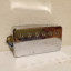 Pastilla Epiphone Humbucker de puente // 10 €