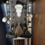 D'angelico Premier Fulton 12 cuerdas DAPG212VNATAPS