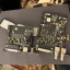 Mytek 8x192 + RME AES32