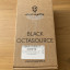Erica Synths Black Octasource