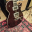 Gretsch G5220