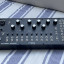 Moog Spectravox