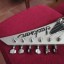 Jackson RR Elite - ENVIO INCLUIDO