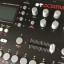 Elektron Octatrack