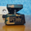 Pedal Wah Wah: Dunlop DB-01 Dime Crybaby From Hell