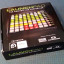 Vendo Launchpad mk1 (envio incluido)