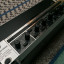 Behringer Composer Pro MDX2200 (compresores)