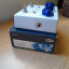 VOX ice 9 overdrive-booster