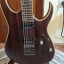 Ibanez RG721RW