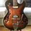 Guild T100D de 1966