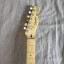 Squier Vintage Modified Telecaster Custom