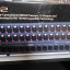 Patch digital Behringer s32