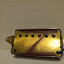 Pastilla Epiphone Humbucker de puente // 10 €