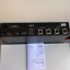 SPL TUBE VITALIZER 9530