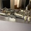 Mytek 8x192 + RME AES32