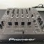 Pioneer DJM 850 k