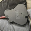 Godin Multiac ACS Slim SA Nylon