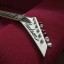 Jackson RR Elite - ENVIO INCLUIDO