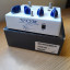 VOX ice 9 overdrive-booster